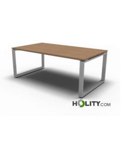 table-de-bureau-h776-33