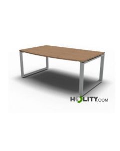 table-de-bureau-pour-réunions-h776_34