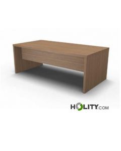 table-de-bureau-h776-35