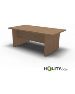 table-pour-bureau-h776_36