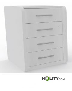 commode-de-bureau-à-4-tiroirs-h776-38