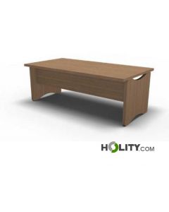 table-de-bureau-pour-réunions-h776_39