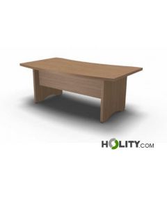 table-pour-aménagement-de-bureau-h776_40