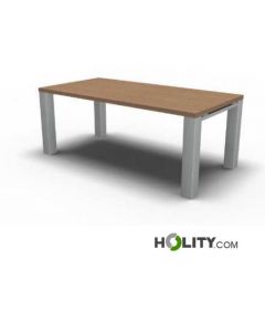 table-de-bureau-h776_41