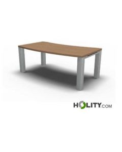 table-de-bureau-avec-plan-profilé-h776_42