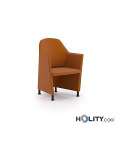 fauteuil-pour-salle-de-conférence-h776_44