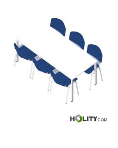 ensemble-table-et-6-chaises-pour-cantines-h776-53