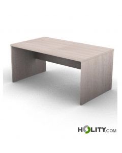 table-de-bureau-h776_54