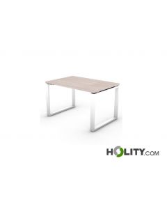 bureau-h776_55