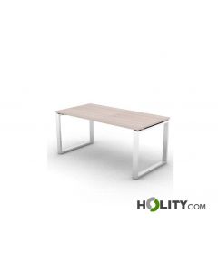Table-de-bureau-h776_57