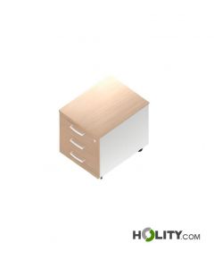 caisson-de-bureau-h776-75