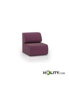 fauteuil-individuel-sans-accoudoirs-pour-bureau-h776_77-dimensions