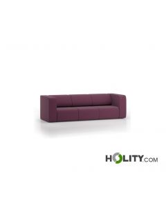 canape-a-trois-places-avec-accoudoirs-pour-bureau-h776_80-dimensions