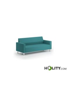 canape-a-trois-places-pieds-en-nylon-chrome-pour-bureau-h776_83-dimensions