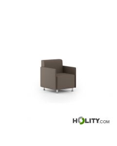 fauteuil-individuel-avec-accoudoirs-pour-bureau-h776_84-dimensions