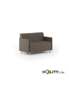 canape-2-places-pour-bureau-h776_85-dimensions