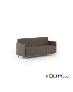 canape-trois-places-avec-accoudoirs-pour-bureau-h776_86-dimensions