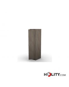 Armoire-de-chambre-d’hôpital-avec-porte-h776_92