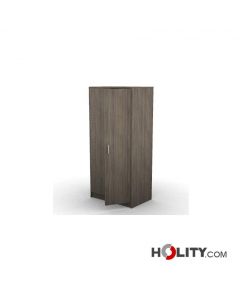 Armoire-de-chambre-avec-portes-h776_94