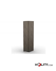 Armoire-de-chambre-avec-compartiment-inférieur-h776_96