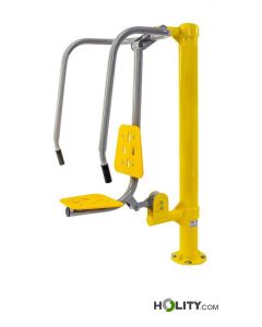 press-simple-pour-extérieur-h777-01