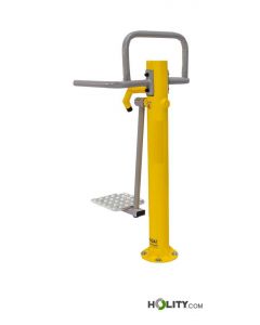 appareil-pour-sport-urbain-h777-03