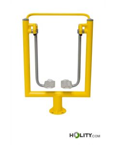 station-fitness-runner-h777-04