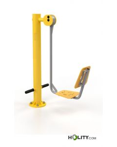 press-pour-espaces-publics-h777-05
