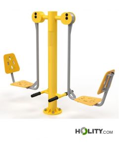 double-press-pour-espaces-publics-h777-06