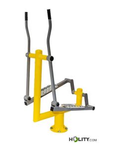 vélo-elliptique-pour-sport-en-extérieur-h777-08