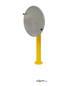 appareil-pour-renforcement-musculaire-h777-11
