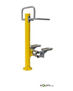 stepper-simple-pour-espaces-publics-h777-12