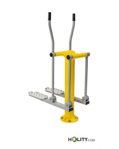 vélo-elliptique-pour-sport-en-extérieur-h777-13