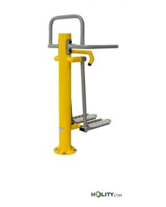 appareil-adducteur-simple-pour-extérieur-h777-14