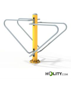 barre-de-fitness-h777-16