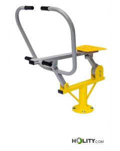 rameur-de-fitness-pour-sports-de-plein-air-h777-17