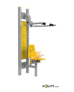 machine-inclusive-de-musculation-h777-21