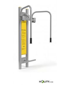 station-de-musculation-inclusive-h777-22