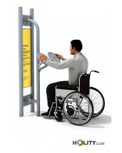 equipement-de-sport-inclusif-h777-26