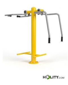 equipement-fitness-à-double-position-h777-27