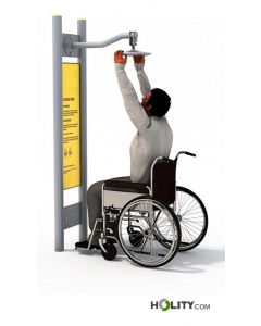 appareil-twister-pour-pmr-h777-30