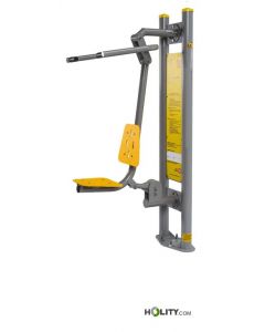appareil-de-fitness-à-traction-h777_31