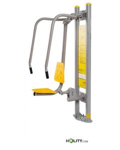 appareil-de-fitness-d-extérieur-h777_32