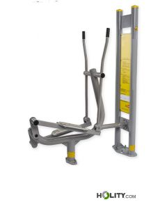 appareil-elliptique-pour-les-sports-de-plein-air-h777_34