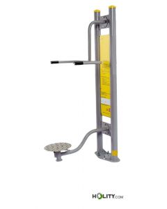 twister-de-fitness-extérieur-h777_35