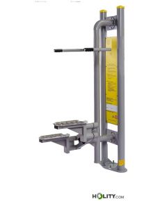 station-de-fitness-pour-sport-en-plein-air-h777_39