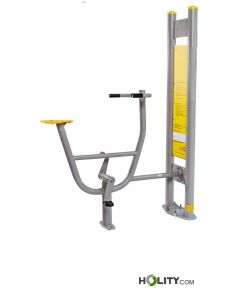 vélo-fitness-pour-extérieur-h777_41