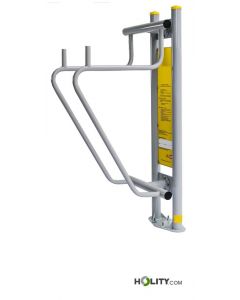 machine-pour-fitness-raising-leg-h777_42