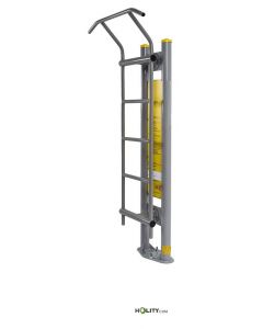 echelle-de-fitness-pour-l-extérieur-h777_43