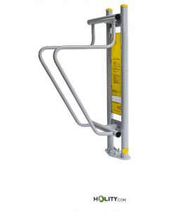 station-de-fitness-avec-barres-h777_44